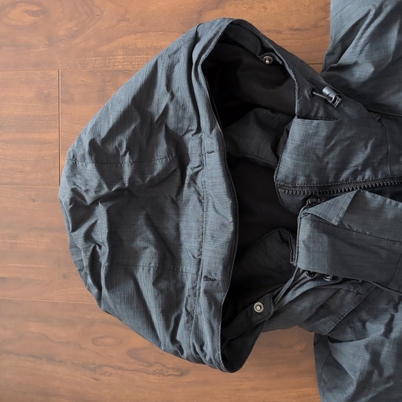 Helly Hanson Jacket - Picture 10 of 16